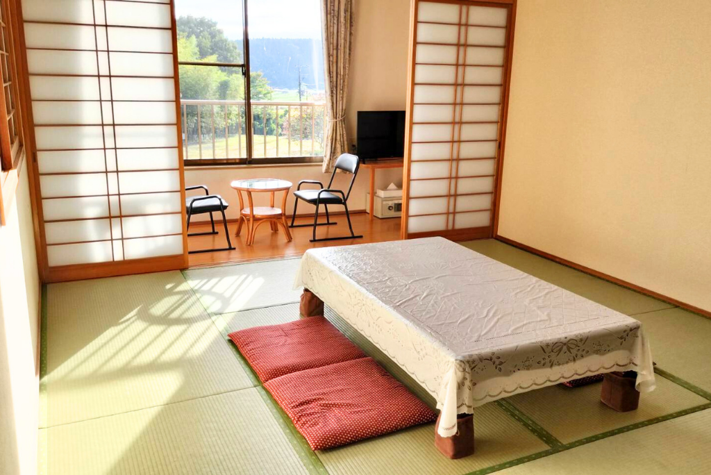 デラックス